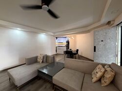 Blk 725 Tampines Street 71 (Tampines), HDB 4 Rooms #606406491